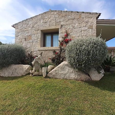 B&B Majore Olbia Luaran gambar