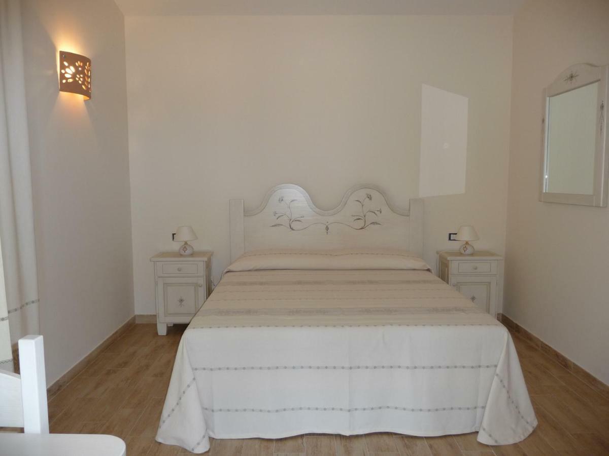 B&B Majore Olbia Luaran gambar