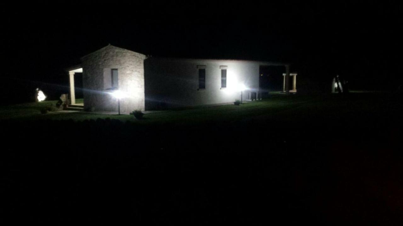 B&B Majore Olbia Luaran gambar