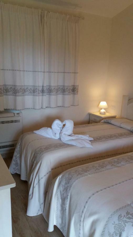 B&B Majore Olbia Luaran gambar