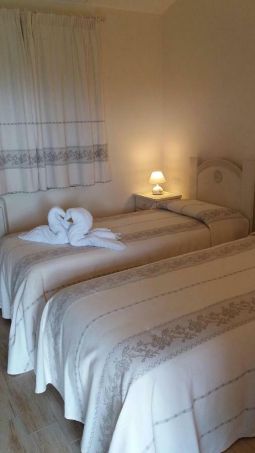 B&B Majore Olbia Luaran gambar