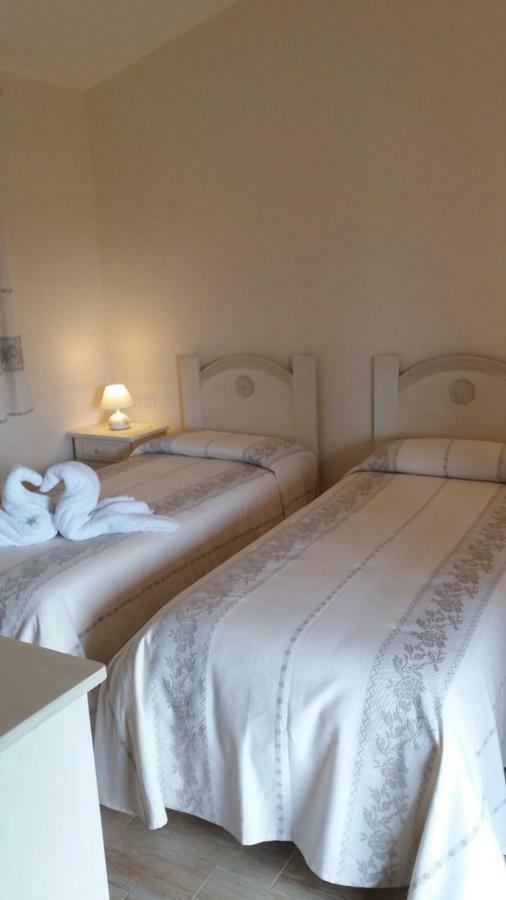 B&B Majore Olbia Luaran gambar